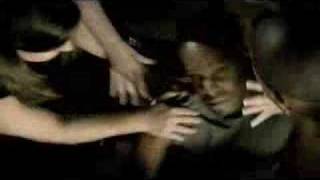 Michael Ashanti - With You I'm Born Again/Contigo Yo Naci - OFFICIAL MUSIC VIDEO