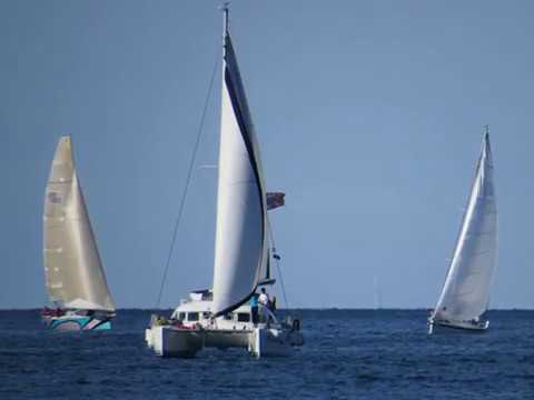 Đani Maršan -  Zadar je u srcu mome