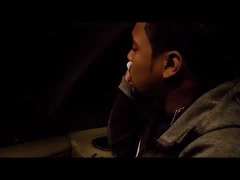 Taliban fever - Dayday MoneyMitch ft Sha Stuu[Prod by Wyte Don] Film by 40 Filmz