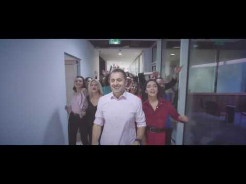 "E Diell", rikthehet në Top Channel!  - Së Shpejti