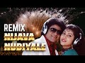Nijava Nudiyale Nanjundi Kalyana Bewarsi TV Kannada DJ Remix