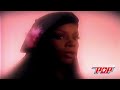 Donna Summer The Wanderer (La Vagabunda)Sub Español