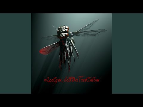 Snuff Porn from Outer Space (Live @ Crazy-Language Showcase, Killekill, Berlin)