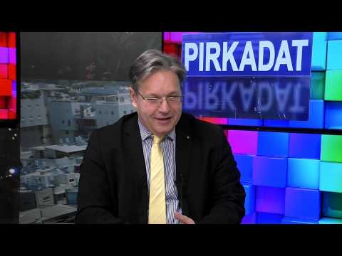 Az emberi jogok védelme a magyar törvényi rendszerbe bele...