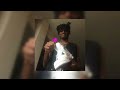 J Cole Work Out Sped Up