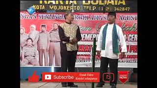 Download lagu Gebyar Lawak Ludruk Karya Budaya 'Pidato Trubus' Bikin Ngakak wkwk (Alm. Supali Cs.) mp3 Download lagu Gebyar Lawak Ludruk Karya Budaya 'Pidato Trubus' Bikin Ngakak wkwk (Alm. Supali Cs.) mp3