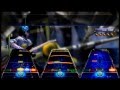 Transmaniacon MC by Blue Oyster Cult - OMBFC ...