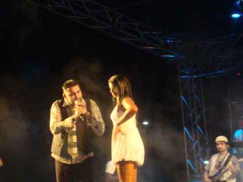 Goddess of Chutney Artie Butkoon - Mousie Get Away ( 2012 Chutney )