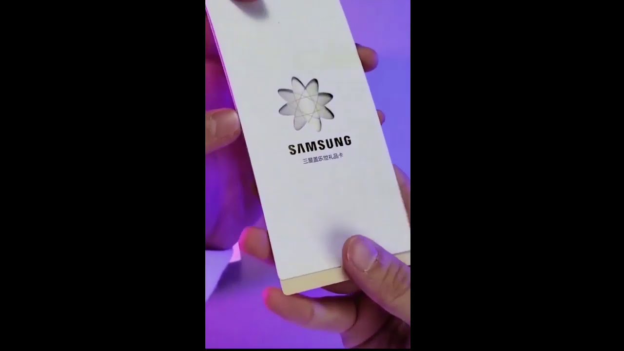 Samsung Galaxy A8s Unboxing Urdu - Hindi | Galaxy A8s Hands On Review | Full Review