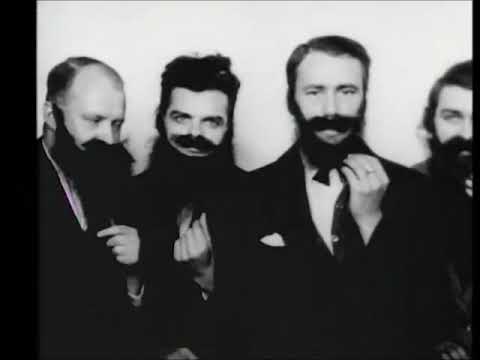 Rocket From The Tombs  30 Seconds Over Tokyo  1974 Cleveland Live  Pere Ubu