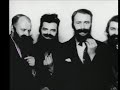 Rocket From The Tombs  30 Seconds Over Tokyo  1974 Cleveland Live  Pere Ubu