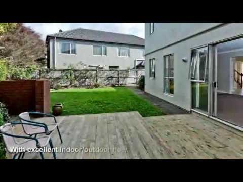 Wayne Guo - Myagent - Real Estate Video & Photography