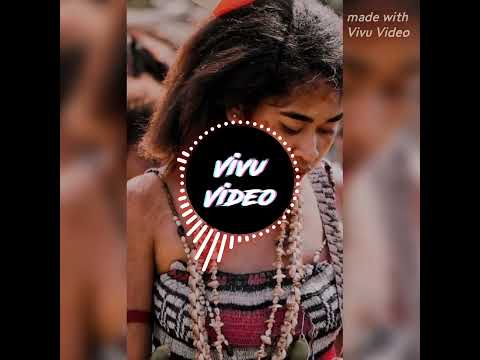 Malahiffz - Marit Wali