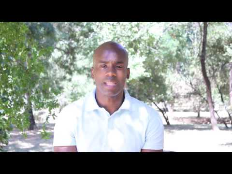 CONSCIÊNCIA TRANQUILA