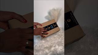 Imagine unpacking my Amazon package 😍#amazon #amazonfinds #amazonprime #unpacking