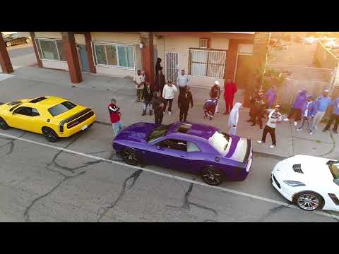 SouthWest City - 3 Bros (Feat.  GTM Gwolla Gettaz)