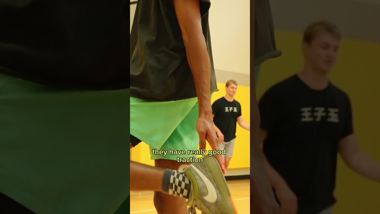 Brutally Honest Performance Review - Nike Book 1