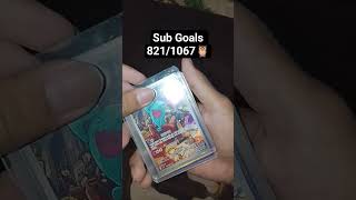 pikachu #shortsfeed #pokemon #pokemoncards #pokemontcg #viral #shorts #fyp