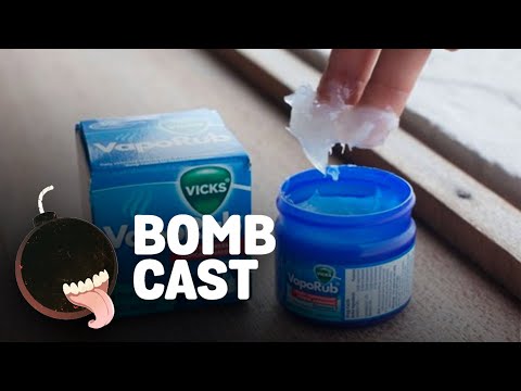 Giant Bombcast 649: Courtnite