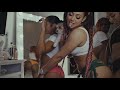 BIG TEE Freestyle Richter Scale Tee Official Music Video