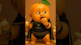 Download lagu Tum Tum sahur Ballerina cappuccino #coffeelatteart #cartoon #baby #balerinacappuchina #animation mp3 Download lagu Tum Tum sahur Ballerina cappuccino #coffeelatteart #cartoon #baby #balerinacappuchina #animation mp3