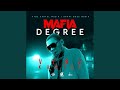 Mafia Degree