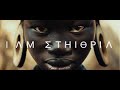 BMPCC4K | Ethiopia Short Film
