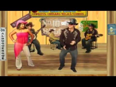 Drunkard Of The Country - Soca Elvis, Hitman, Tracy D, & Andy Singh (2009)