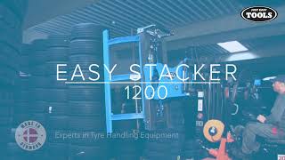 Easy Stacker 1200