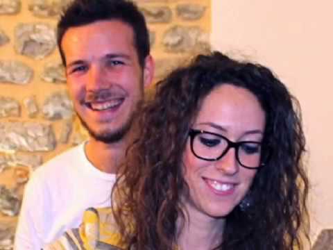 Inaugurazione CANTINA MOIZO SCOTTI   nuova apertura