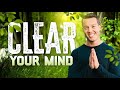 Decision-Making Meditation: Clear Your Mind and Make the Best Decision | Joe-Hehn.com