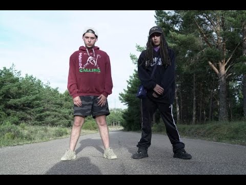 GODIE 08 ft  RASTU - TAL VEZ (PROD. ALANN ULISES)