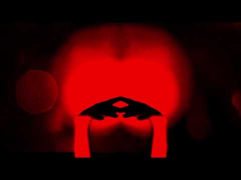 Matte Blvck - Stripped