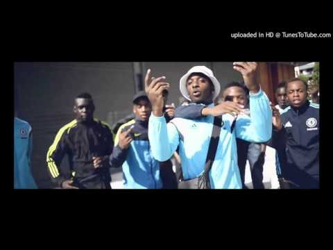 BATARA GANG X LECH ROCH PAWLAK - BELEK AU LOUP