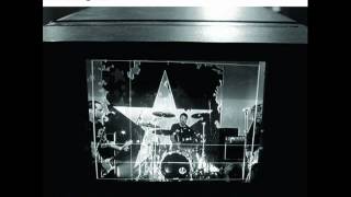 Mclusky - The Saltwater Solution