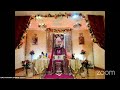 Guruji Ka Satsang Shashi Ahuja Aunty Ji On April 14th 2021