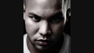 Kay One - Irgendwann [ With Lyrics ]