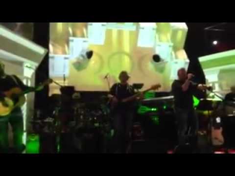 Donoma Discoteca Civitanova Marche I Nomadi in Concerto Venerdi 24 Ottobre 2014