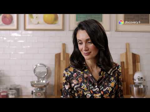 Homemade Mashed Potatoes | Csaba's Recipes