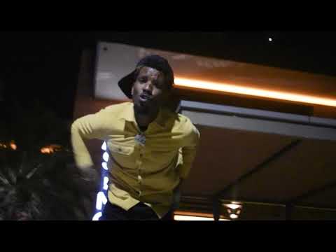 Young Jr    Put Me In The Game Prod By @RiqGotHeat Official Video Dir By #YouHotTv