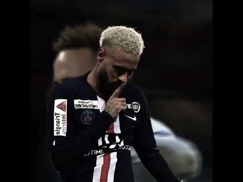 Elas fala esse é ladrão #neymar #fyp #fy #edit