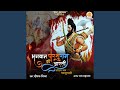 Bhagwan Parshuram Ki Aarti