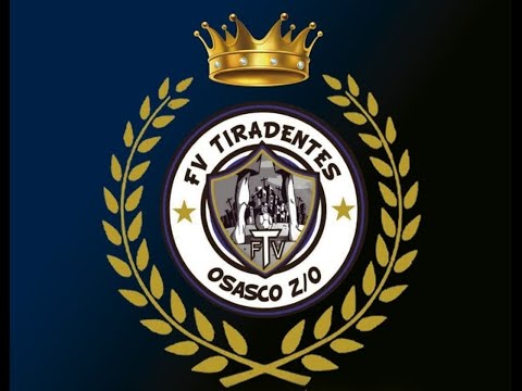 PAPO LIFA - FAVELA TIRADENTES - #004