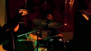 Détente - 2 - In God We Trust (30-04-2010 - De Rots).MOV