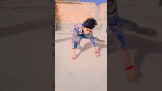 Download lagu Haye Mazyy | Preet Sandhu | Crowny | Full Video | Latest Punjabi Song 2022 #Hayemazyy #preetsandhu mp3 Download lagu Haye Mazyy | Preet Sandhu | Crowny | Full Video | Latest Punjabi Song 2022 #Hayemazyy #preetsandhu mp3