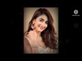 SLOW MOTION FEAT POOJA HEGDE
