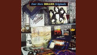 Crocodile Woman (She Bites)