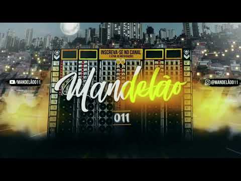 VOLTA PRA MIM, QUERO VOCÊ - PET E BOBII (MK NO BEAT)