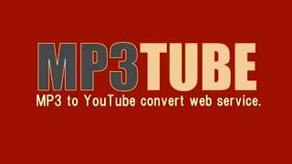 音の正体 学校のチャイム ウエストミンスター Mp4 أغاني Mp3 مجانا