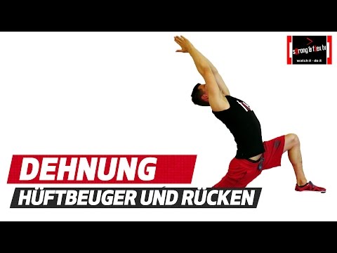 Warum ein wunder Hals und wie sie behandeln Medikamente zur Behandlung von Schmerzen in den Hüftgelenken